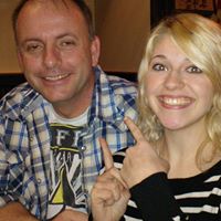 Bobby Simmons Photo 21