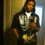 Raymond Stephenson Photo 22