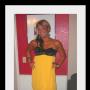 Rhonda Ellis Photo 38