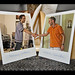 Dave Sommer Photo 23