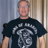 Jeff Mccarthy Photo 29