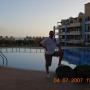 Steven Macgregor Photo 19