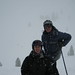 Jeff Langdon Photo 11