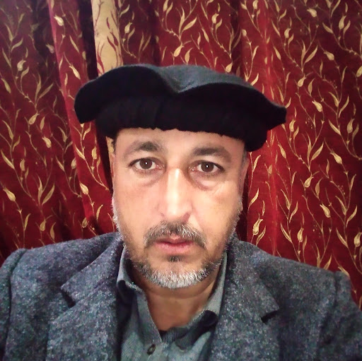 Rashid Mohammad Photo 26