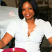 Cassandra Caldwell Photo 40
