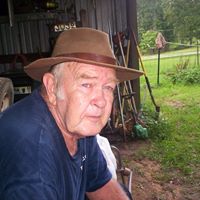 Larry Lyle Photo 13