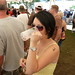 Sarah Brewer Photo 15
