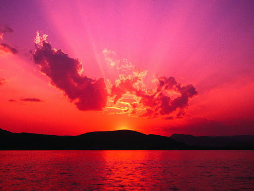 Deepak Sankhla Photo 8