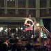 Danielle Fitzpatrick Photo 12