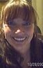 Beth Wheeler Photo 19