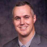 James Fritz Photo 9