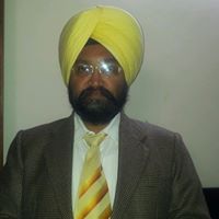 Jagmohan Singh Photo 34