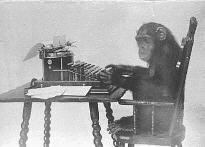 Eileen Wood Photo 26
