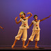 Joyce Dance Photo 4