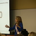 Janet Grabowski Photo 22