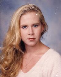 Jennifer Mooney Photo 25