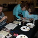 Susan Senn Photo 25