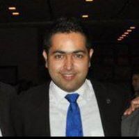 David Aguayo Photo 19