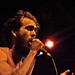 Edward Link Photo 26