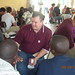 Lauren Atwood Photo 16