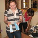 Joanna Lange Photo 16