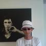 Billy Mcneill Photo 13