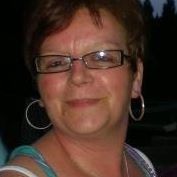 Becky Evans Photo 42