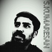 Kumaresan Subramani Photo 10