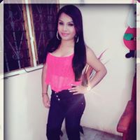 Santiago Garcia Photo 6