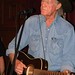 Jason Woodall Photo 36