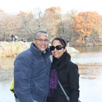 Julissa Paez Photo 2