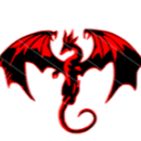 William Hines Photo 50 William Hines Photo 50