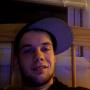 Andrew Monroe Photo 14