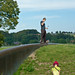 Nicole Reed Photo 16