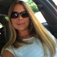 Heather Hoover Photo 38