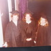 Lynda Jones Photo 12