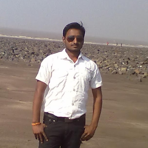 Sunjit Singh Photo 3
