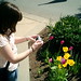 Stacy Flowers Photo 26