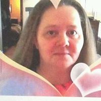 Teresa Staggs Photo 10