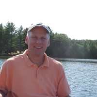 David Goodrich Photo 31