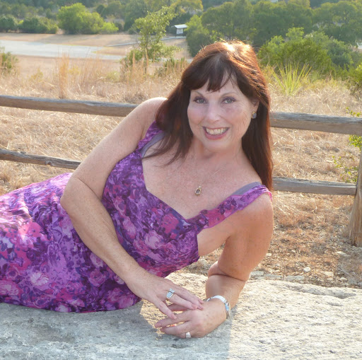 Debra Solberg Photo 13