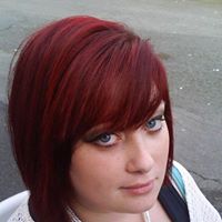 Amanda Kimbrell Photo 10