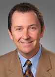Mark Schaeffer Photo 8