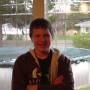Todd Tabor Photo 16
