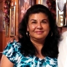 Juanita Gonzalez Photo 30