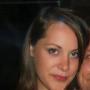 Heather Connell Photo 33