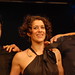 Marina Vianna Photo 18