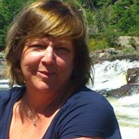 Angela Prosser Photo 10
