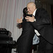 Mario Davis Photo 18