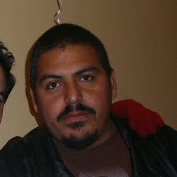 Carlos Carrillo Photo 40